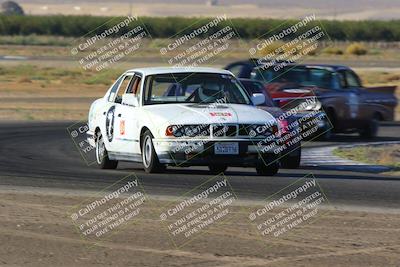 media/Oct-02-2022-24 Hours of Lemons (Sun) [[cb81b089e1]]/9am (Sunrise)/